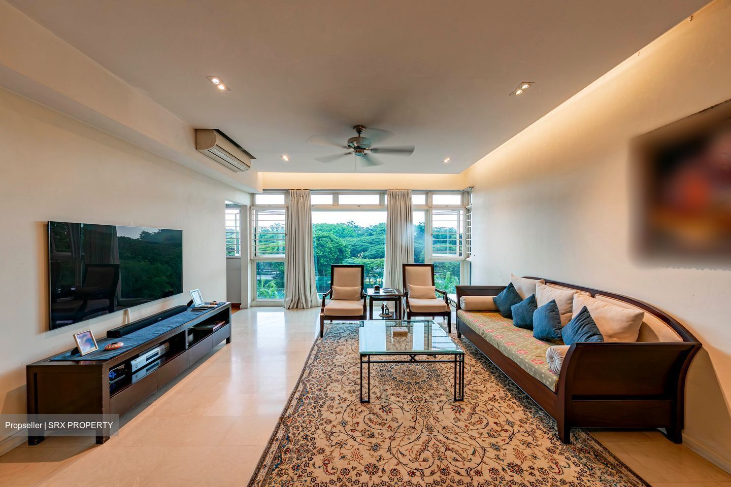 Costa Del Sol (D16), Condominium #465798641